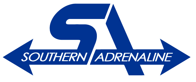Southern Adrenaline Coffee Shop in Burleson, TX (3)