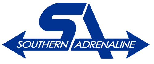 Southern Adrenaline Coffee Shop in Burleson, TX (4)