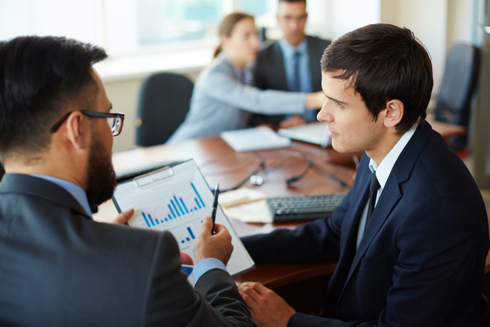 Overdrive Accounting Services in Windermere, FL (3)