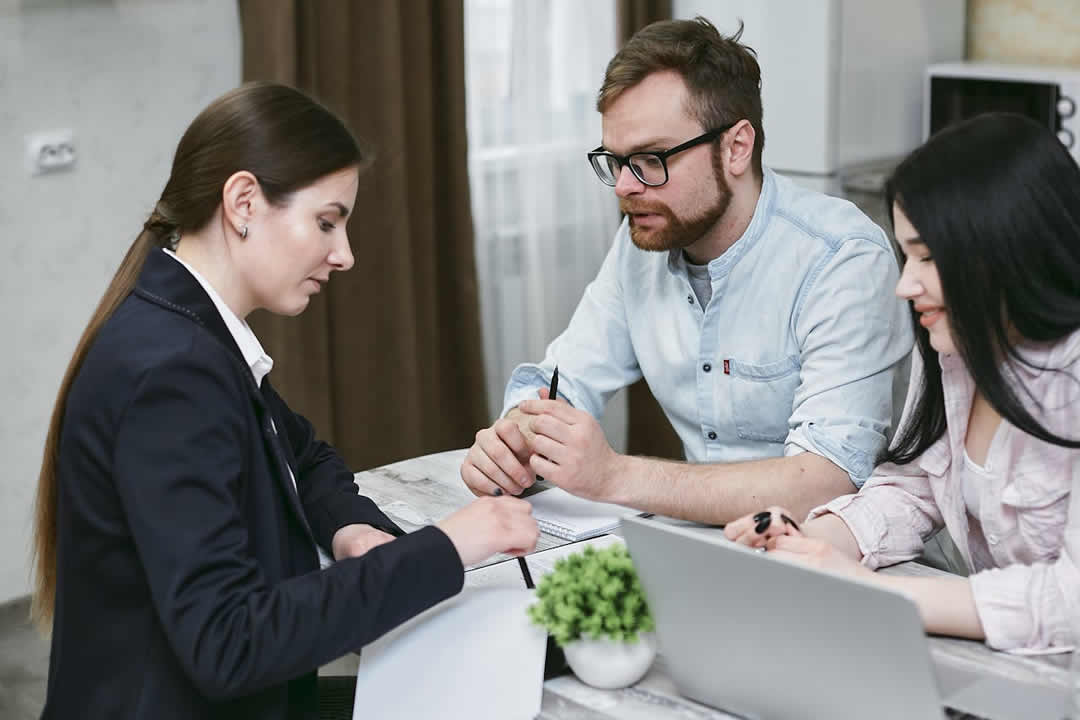 Overdrive Accounting Services in Windermere, FL (5)