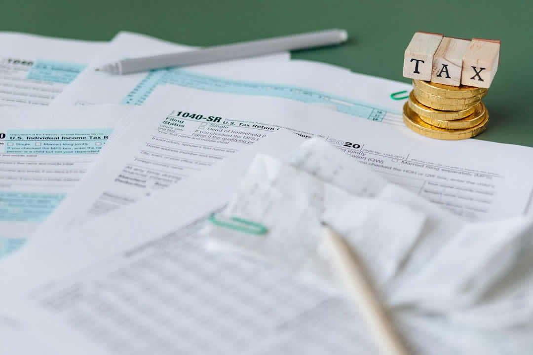 Overdrive Accounting Services in Windermere, FL (6)