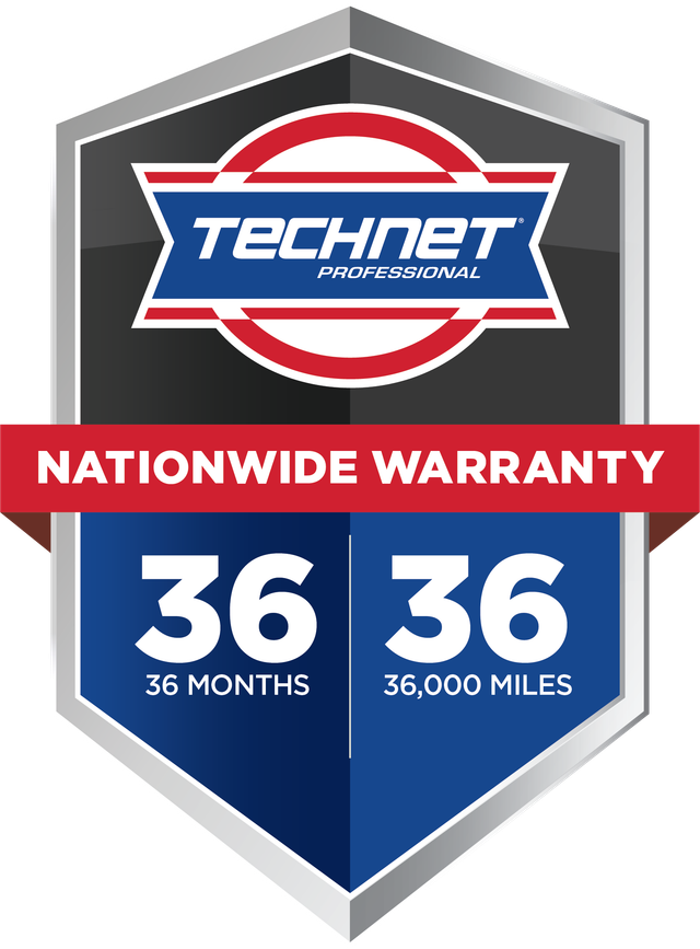 STR Automotive in Mooresville, NC (6)
