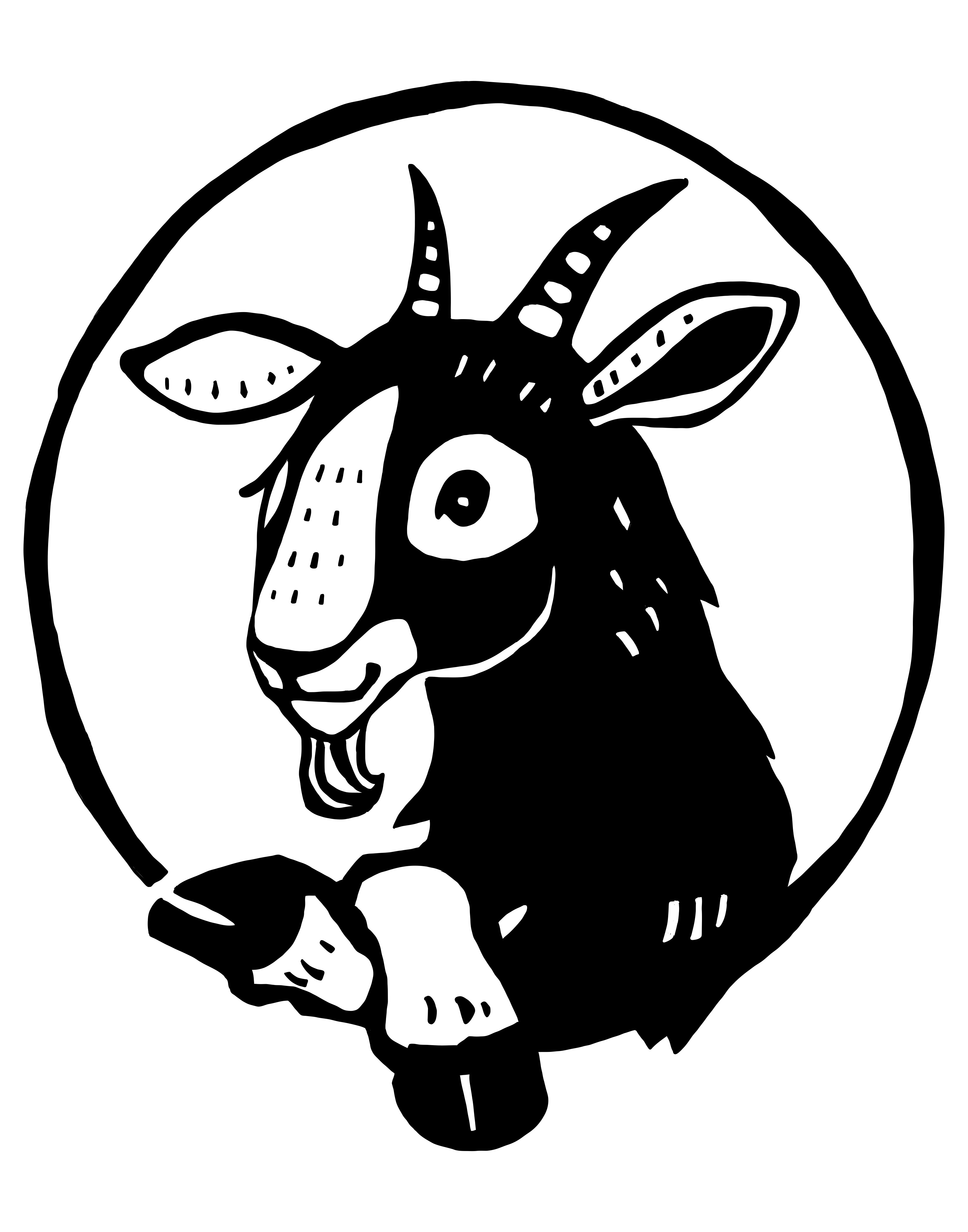 GOAT LOCAL in Delaware, OH