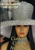 Donna Vinci, Buy Now At Rapture Gold Upscale in Lancaster, CA (2)