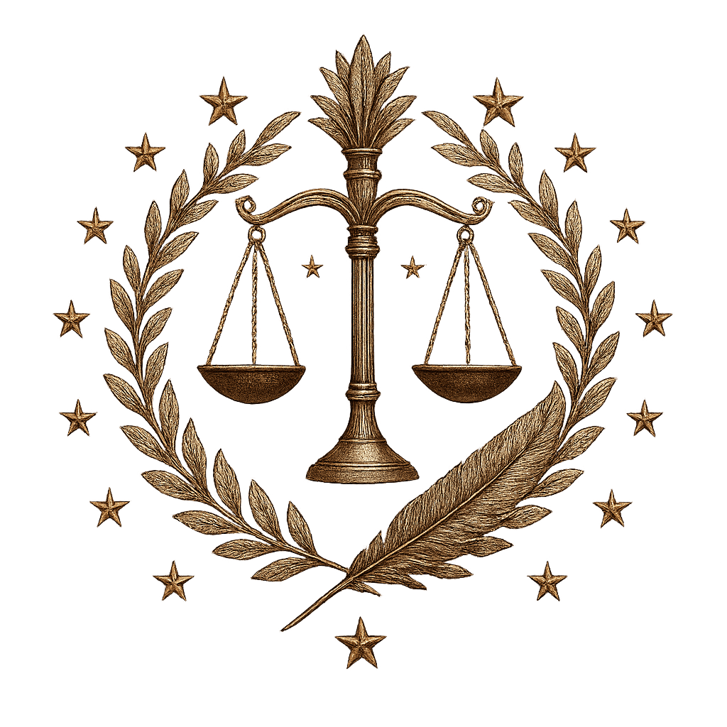 The SKG Law Firm, LLC in Hilliard, OH