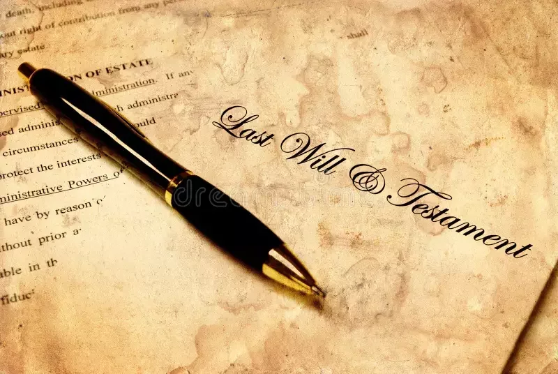 The SKG Law Firm, LLC in Hilliard, OH (3)