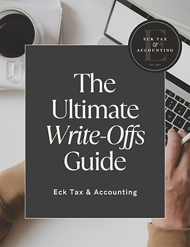 Eck Tax & Accounting in Park Ridge, NJ (3)