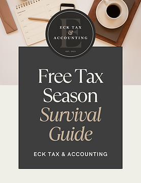 Eck Tax & Accounting in Park Ridge, NJ (6)