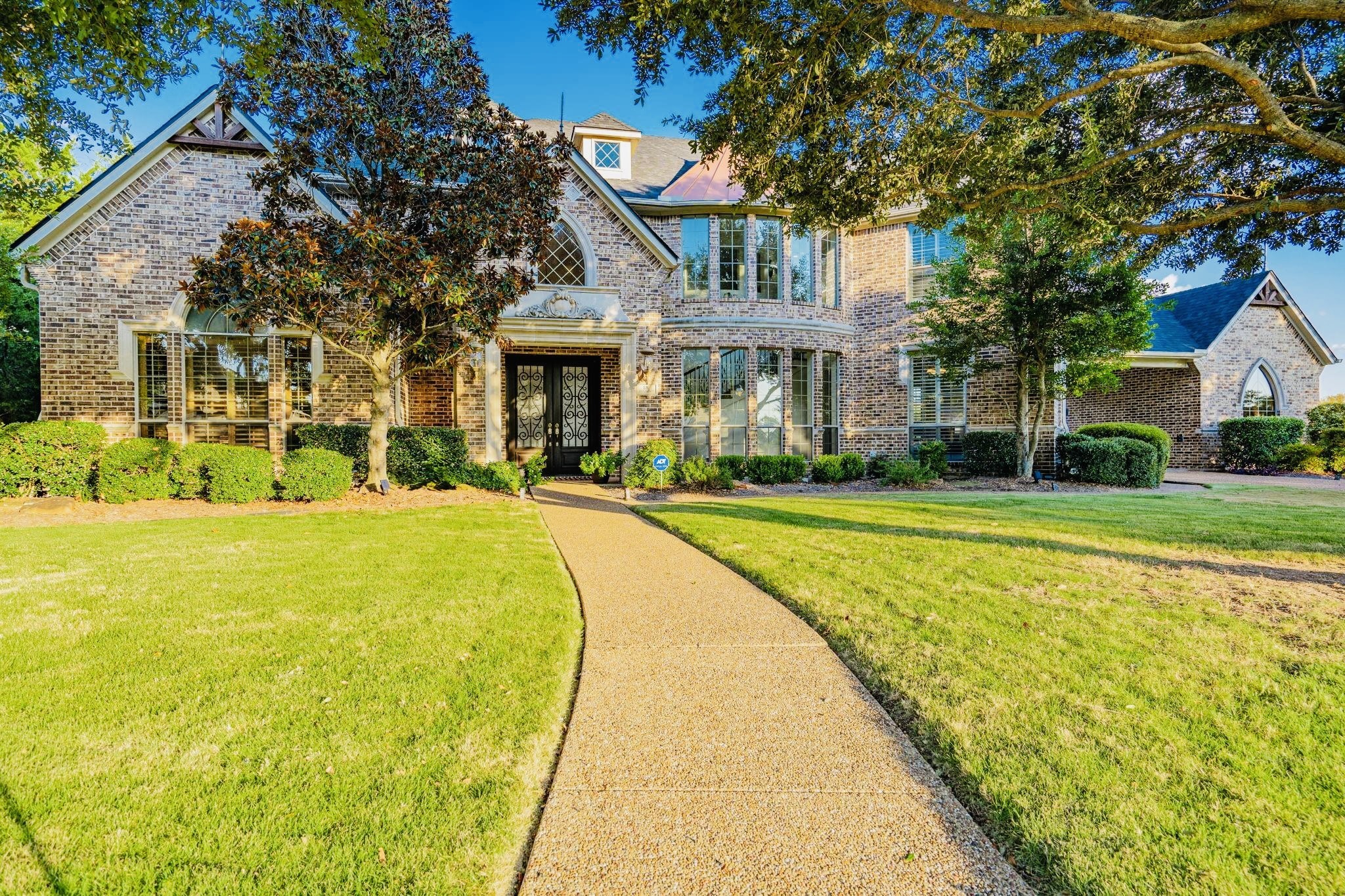 Legacy & Co. Real Estate in Rockwall, TX