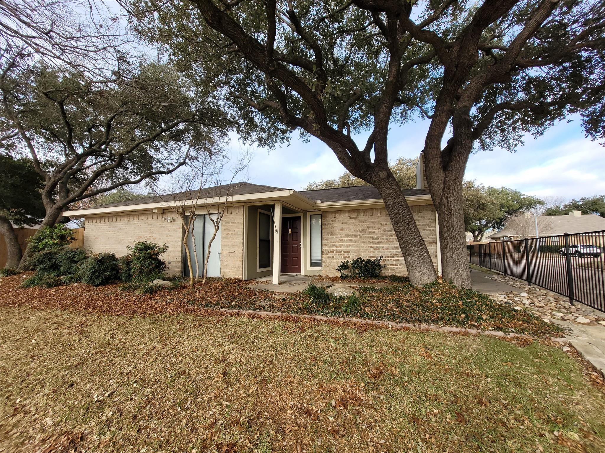 Legacy & Co. Real Estate in Rockwall, TX (2)