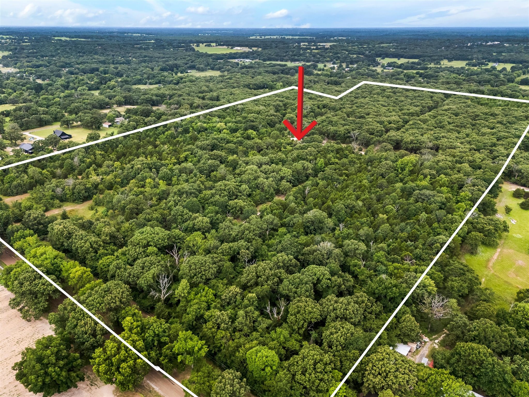 Legacy & Co. Real Estate in Rockwall, TX (3)