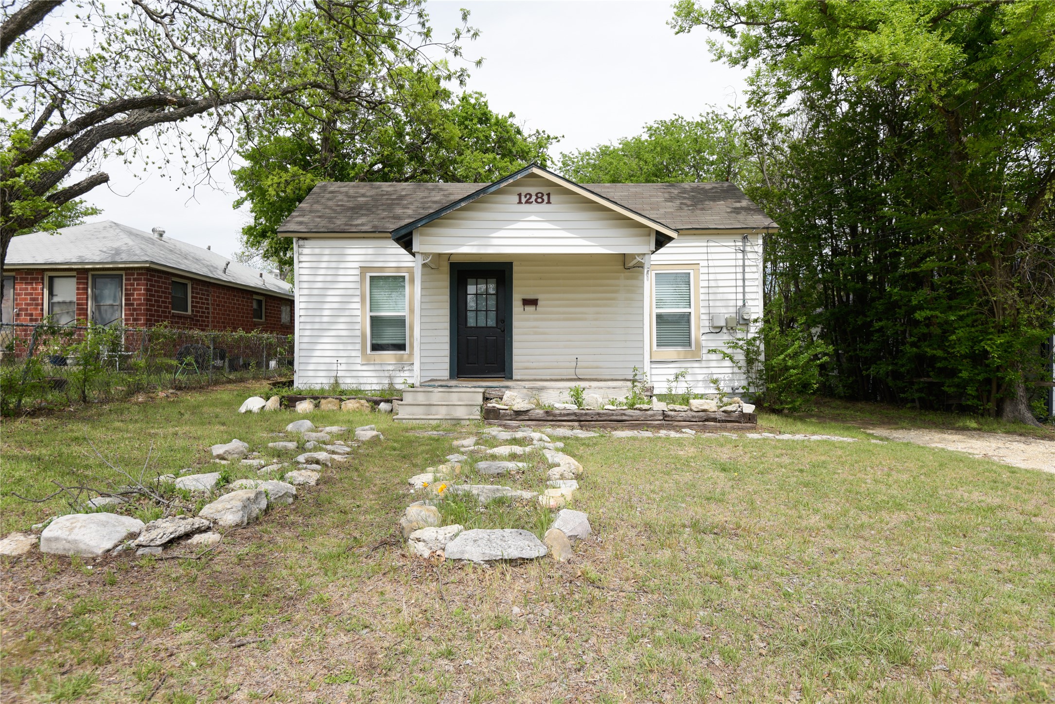 Legacy & Co. Real Estate in Rockwall, TX (4)