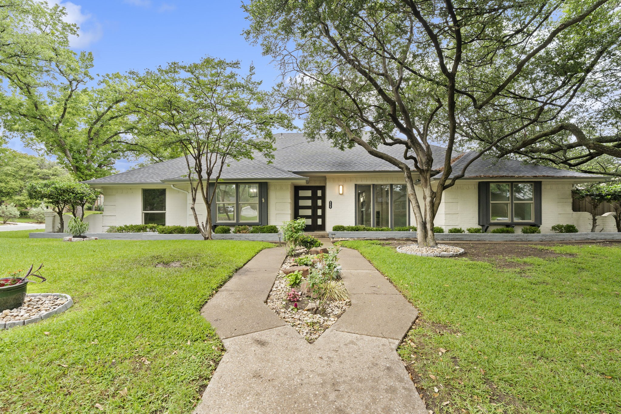 Legacy & Co. Real Estate in Rockwall, TX (5)