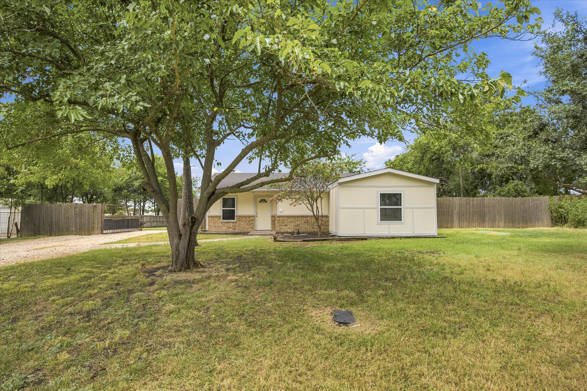 Legacy & Co. Real Estate in Rockwall, TX (6)
