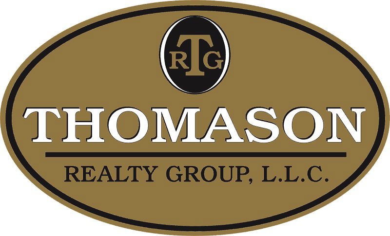 Thomason Realty Group LLC in Lexington, NC (3)