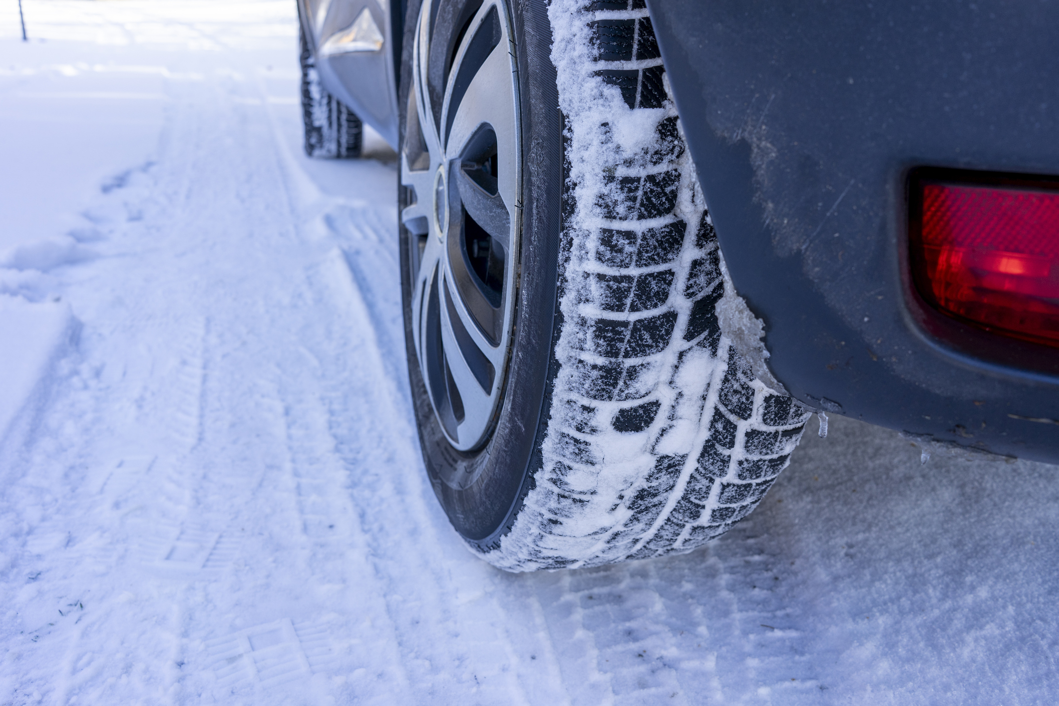 Advanced Automotive Repair in Frederick, MD (2)