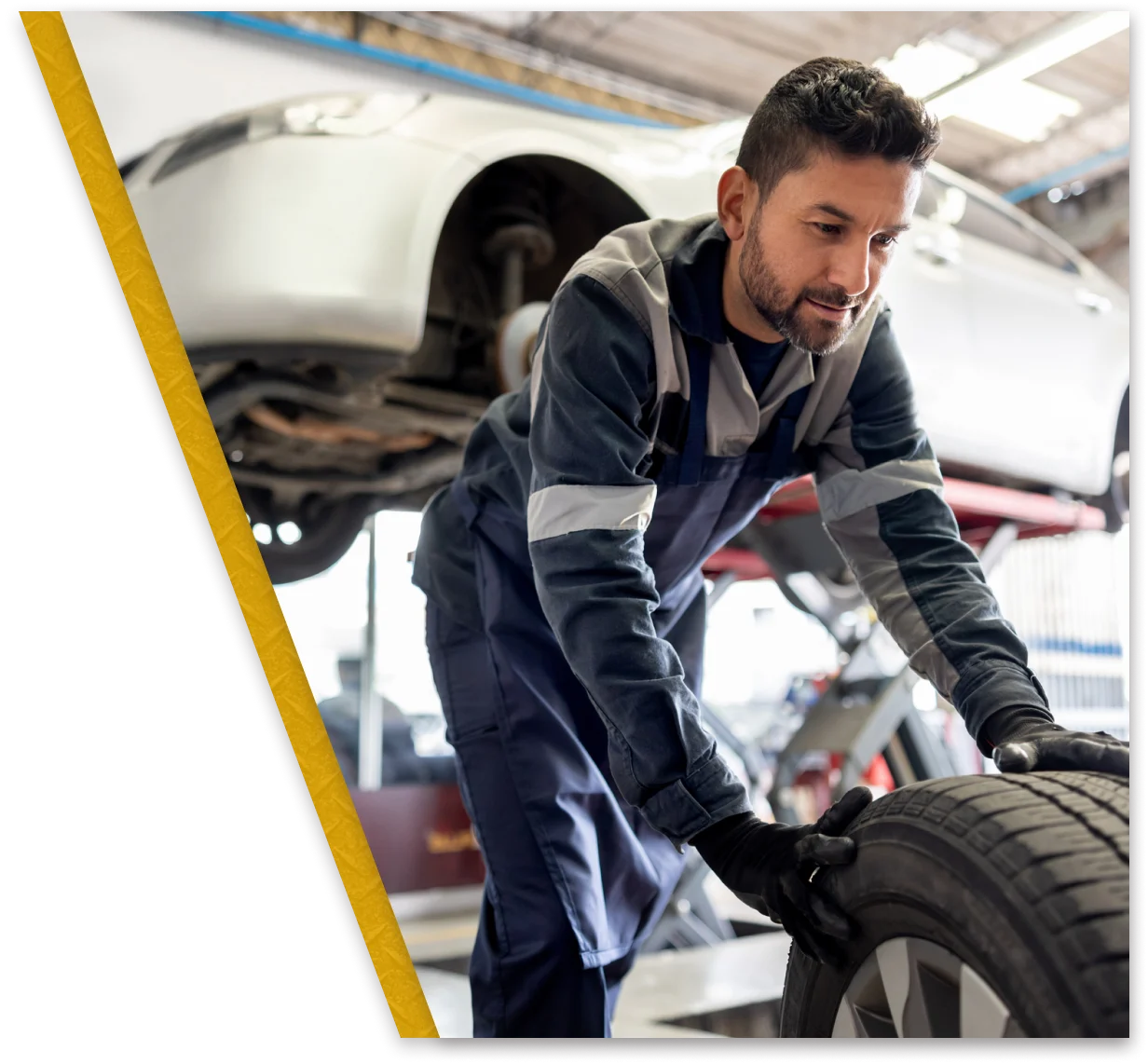 Advanced Automotive Repair in Frederick, MD (4)