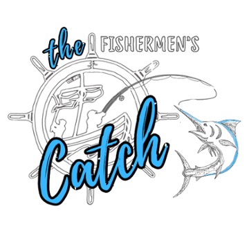 Fishermen's Catch in Oxnard, CA (5)