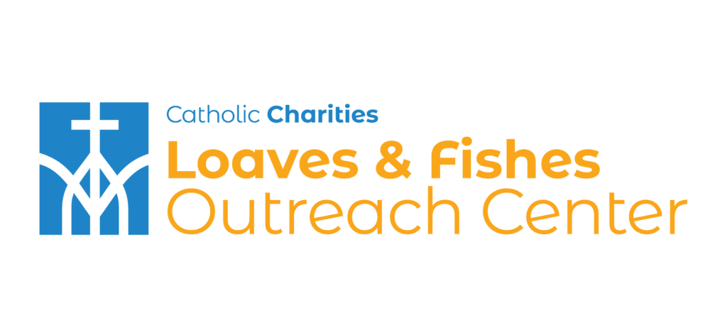 Loaves & Fishes Outreach Center and Thrift Store in Hinton, WV (2)