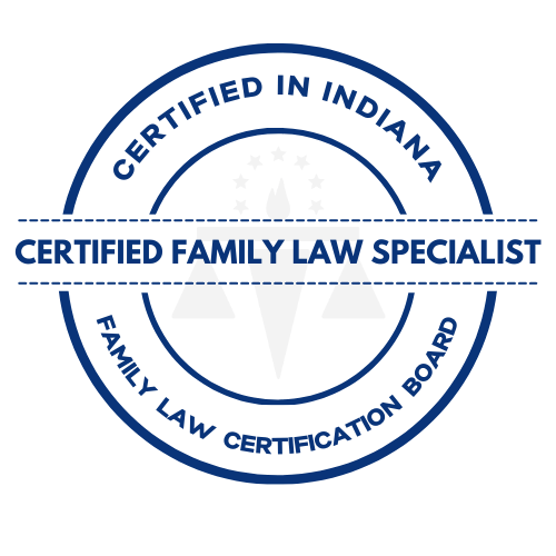Eimerman Law in Noblesville, IN