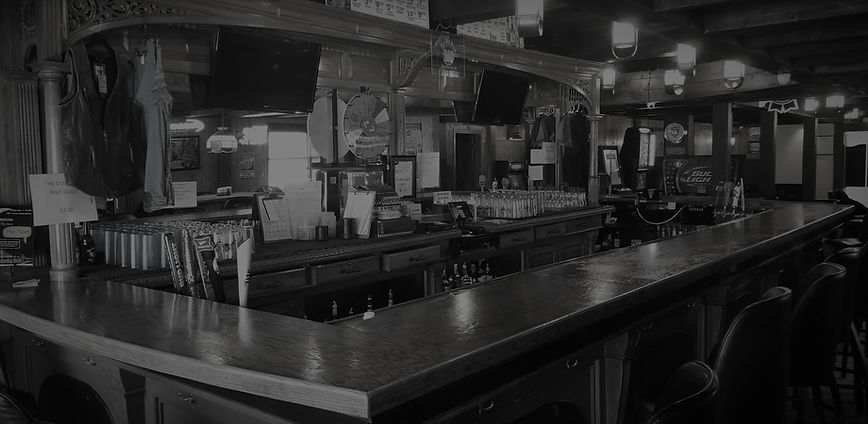 The Old Grog in Menasha, WI (2)