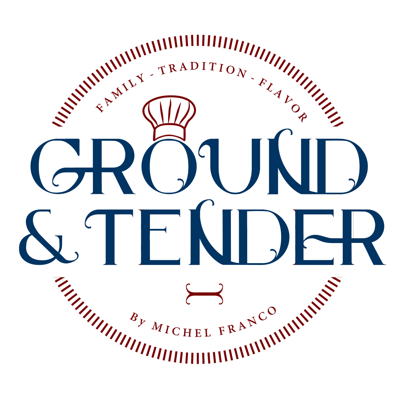 Ground and Tender in La Palma, CA