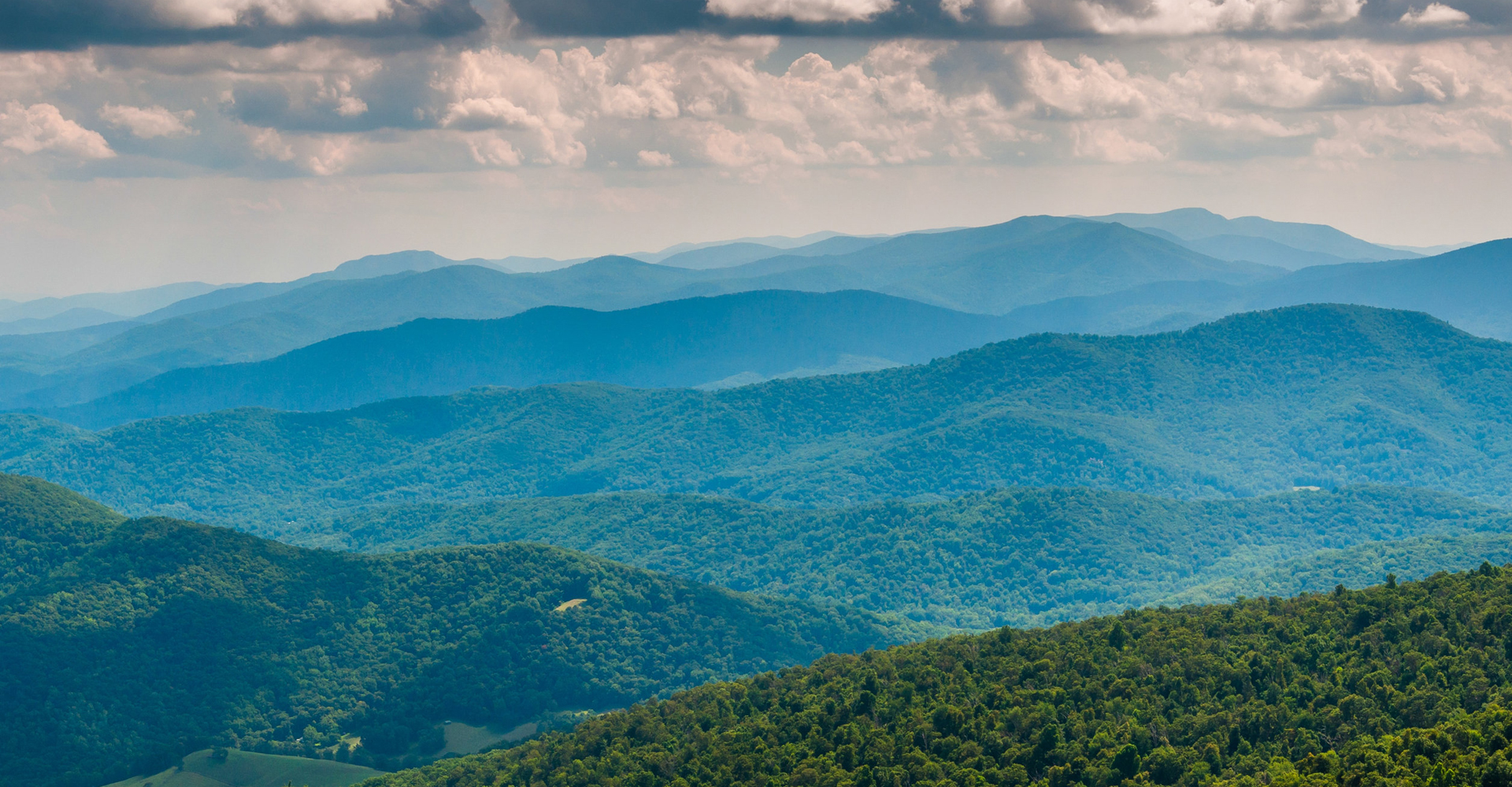 Blue Mountain Bookkeeping & Tax, LLC in Franklin, WV