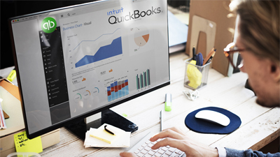 Blue Mountain Bookkeeping & Tax, LLC in Franklin, WV (3)