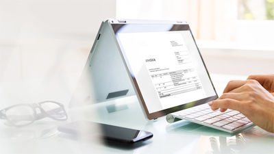 Blue Mountain Bookkeeping & Tax, LLC in Franklin, WV (5)