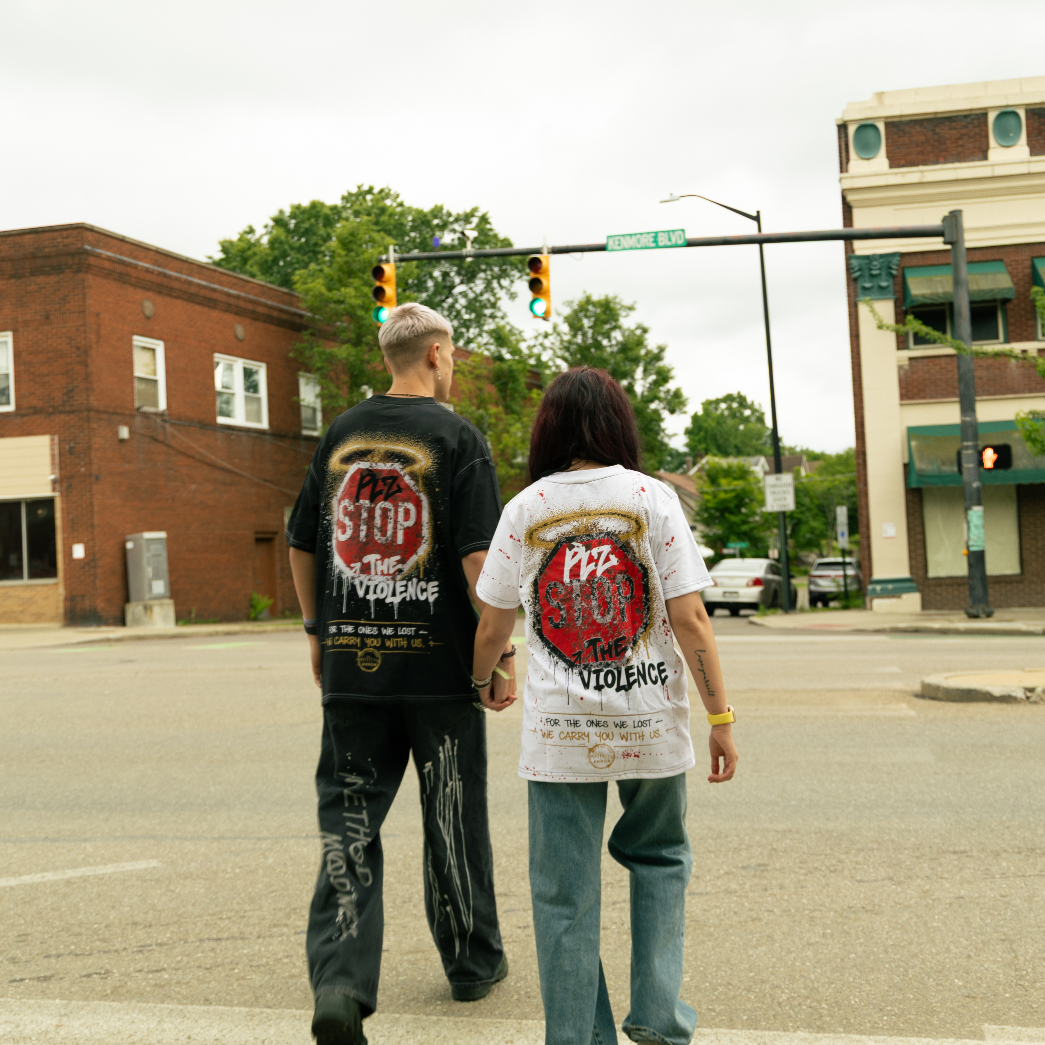 Just A Dad From Akron in Akron, OH (2)