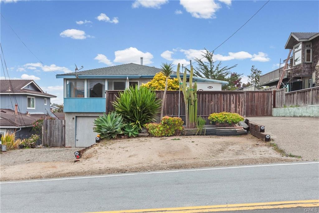 West Coast Properties in Morro Bay, CA (3)