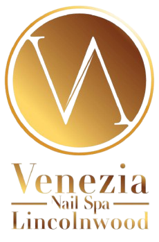 Venezia Nail Spa - Lincolnwood in Lincolnwood, IL