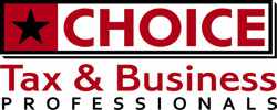 Choice Tax Professionals in Millersburg, IN (2)