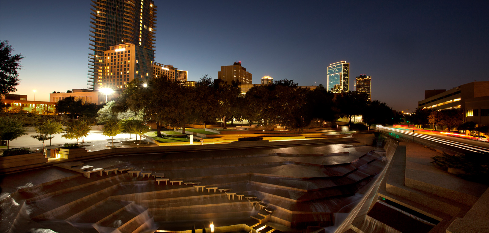 Texas Best Properties in Keller, TX