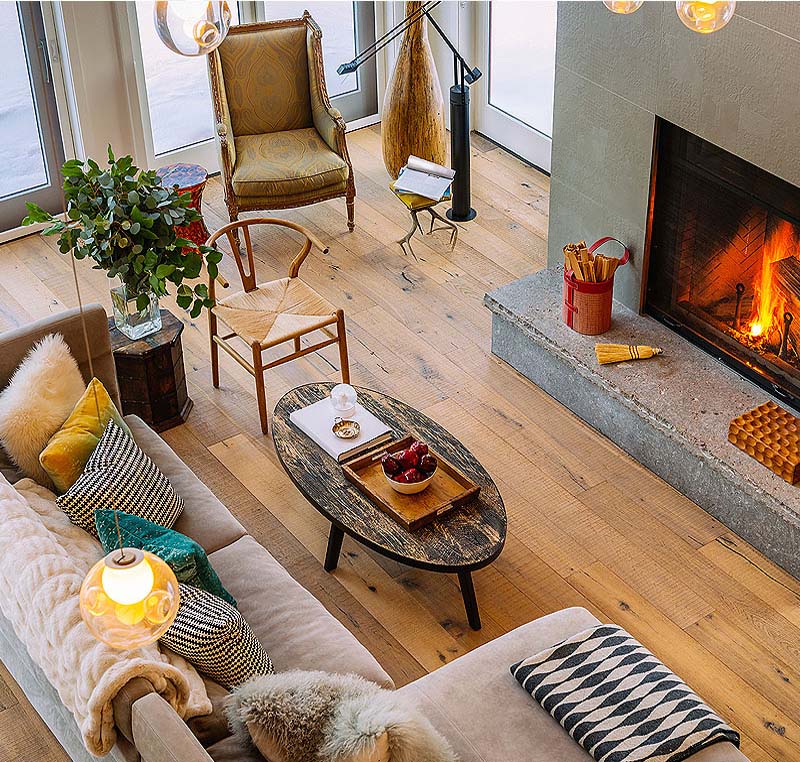 Texas Best Properties in Keller, TX (2)