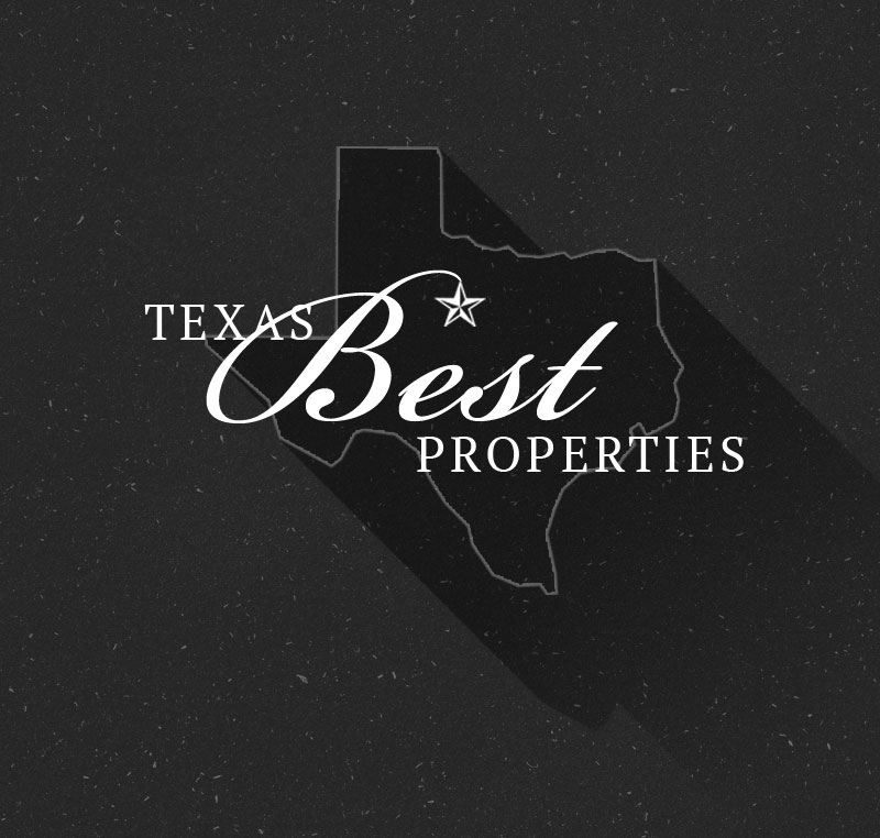 Texas Best Properties in Keller, TX (3)
