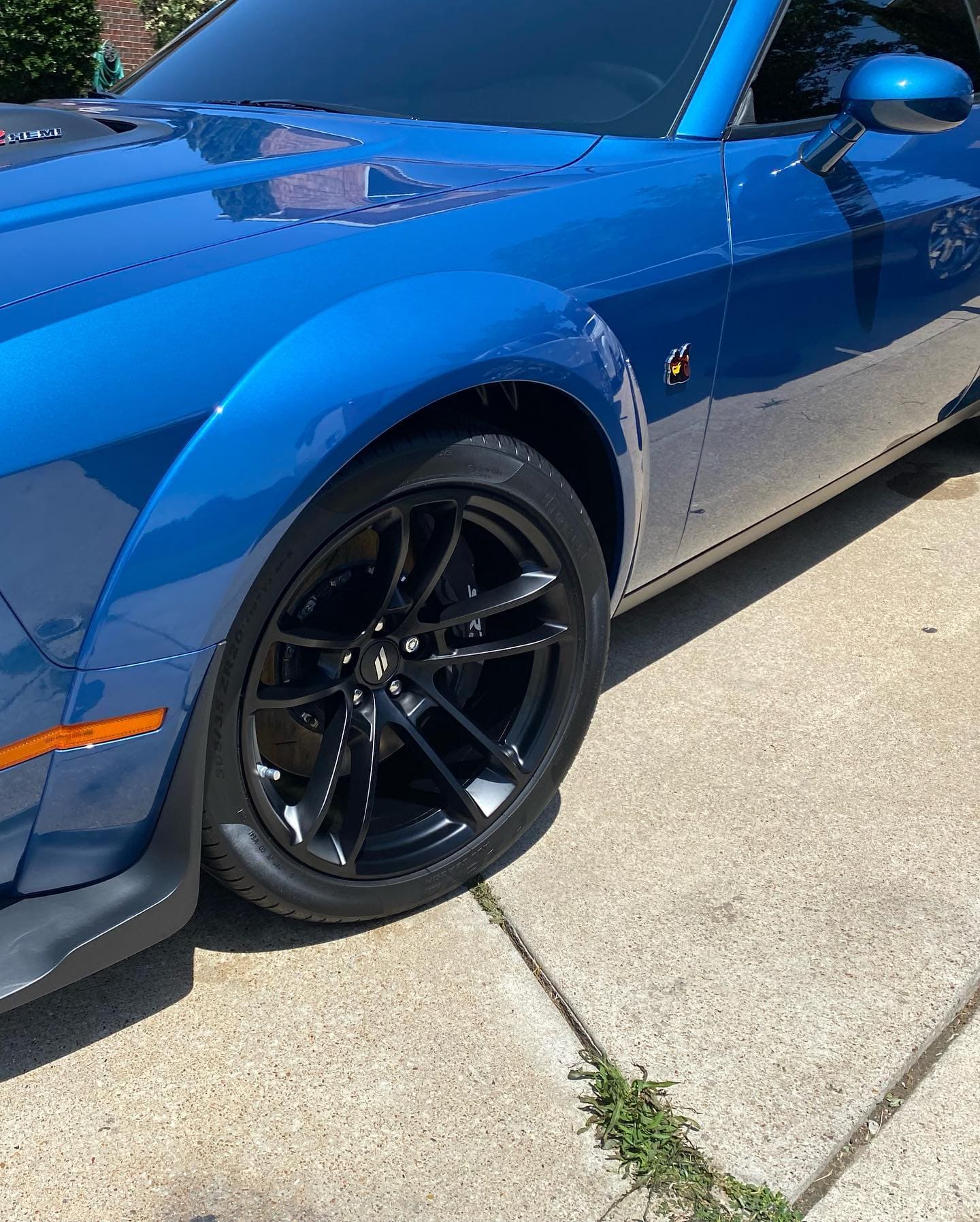 Amerishine Mobile Detailing in Duncanville, TX