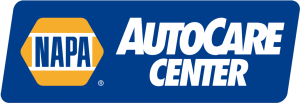 Fleetwood Auto Service in Fleetwood, PA (5)