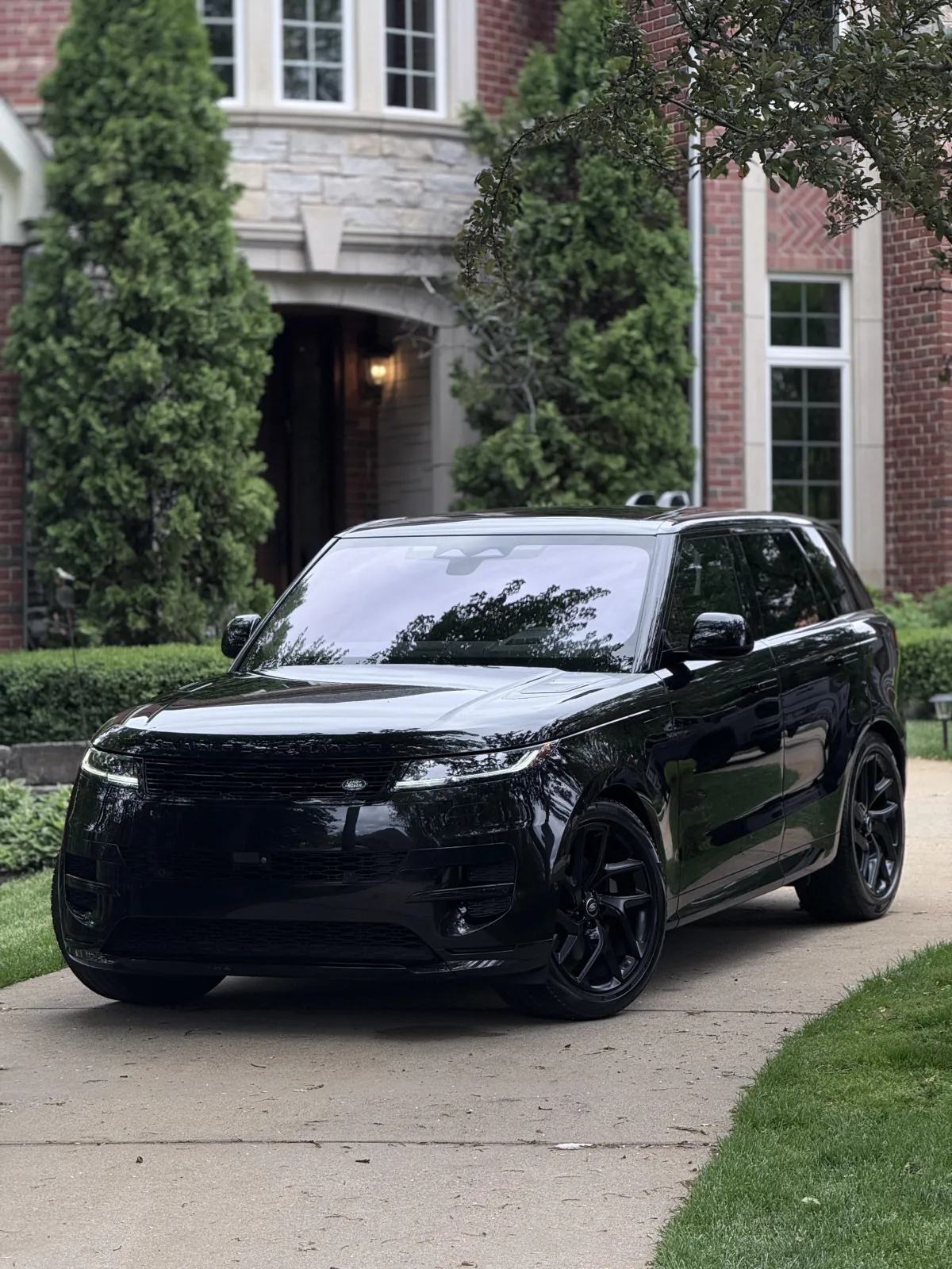 Elevate Automotive | Window Tint - Ceramic Coatings - Paint Correction - Mobile Detailing & More in Wixom, MI (3)