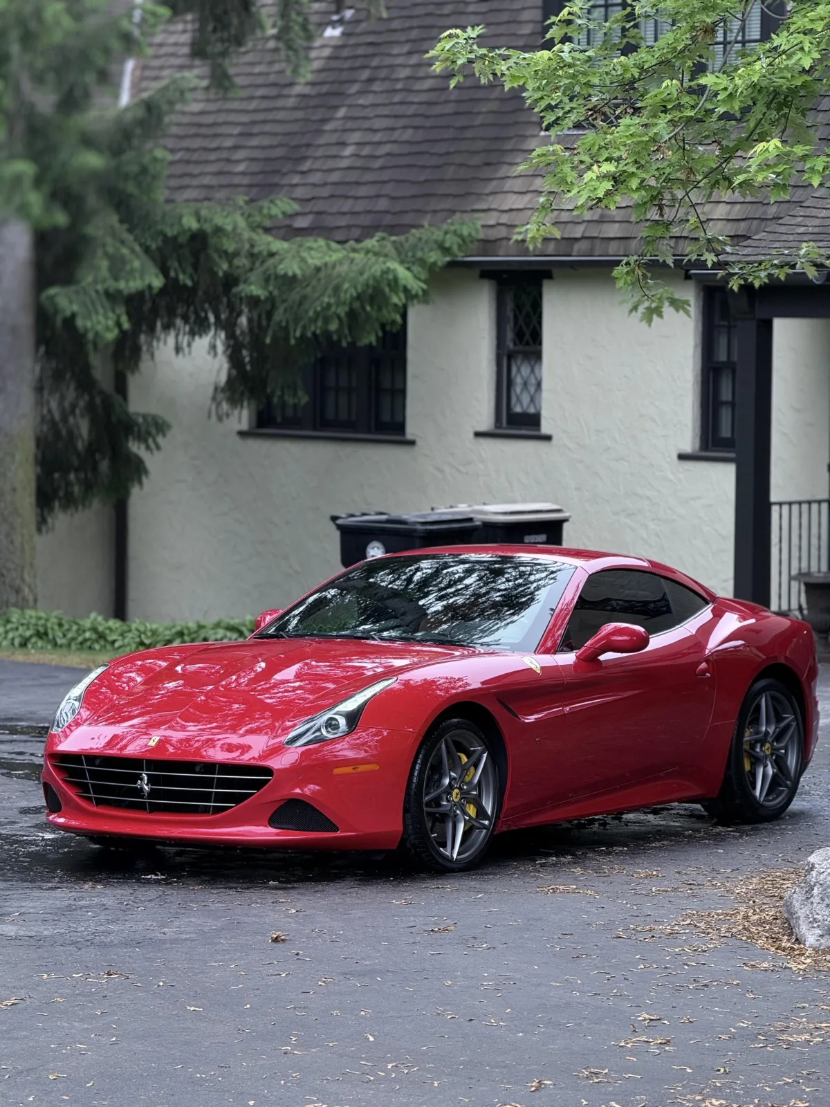 Elevate Automotive | Window Tint - Ceramic Coatings - Paint Correction - Mobile Detailing & More in Wixom, MI (4)