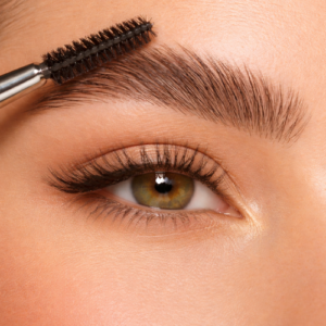 Charles Ifergan Salon - Oakbrook in Oakbrook Terrace, IL (2)