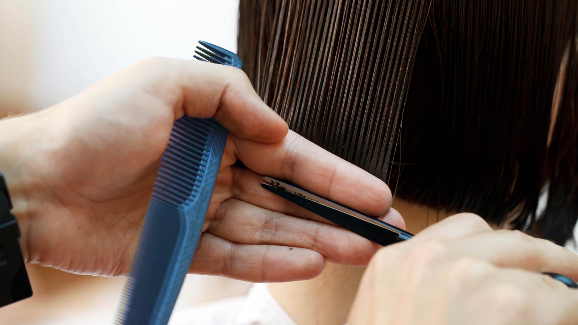 Charles Ifergan Salon - Oakbrook in Oakbrook Terrace, IL (3)