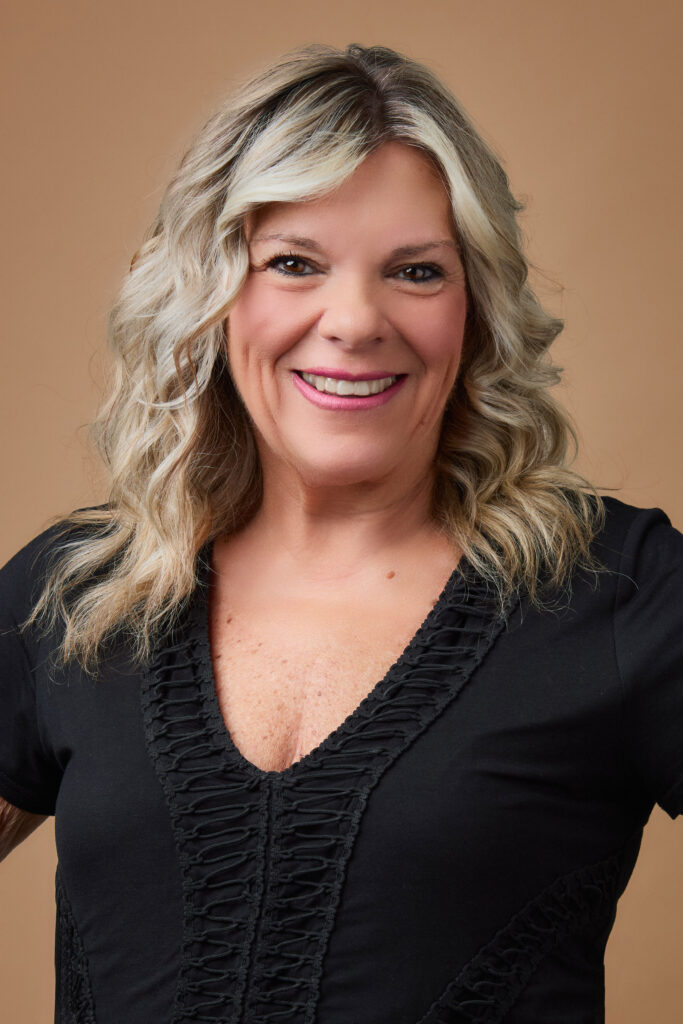 Charles Ifergan Salon - Oakbrook in Oakbrook Terrace, IL (5)