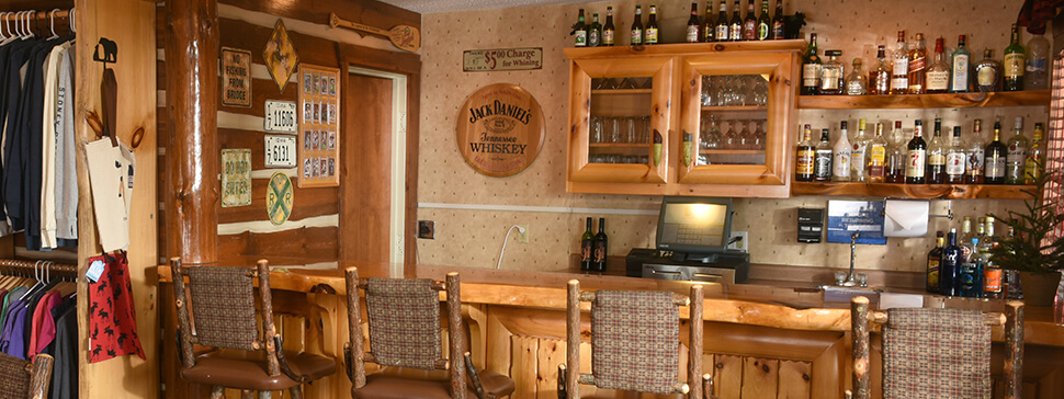 Cedar Creek Hotel And Conference Center in Rothschild, WI (2)