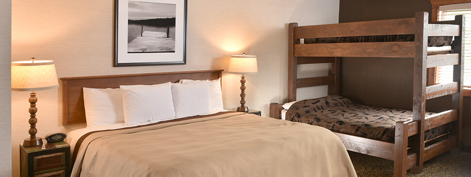 Cedar Creek Hotel And Conference Center in Rothschild, WI (4)