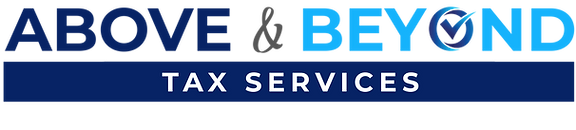Above and Beyond Tax Services in San Angelo, TX