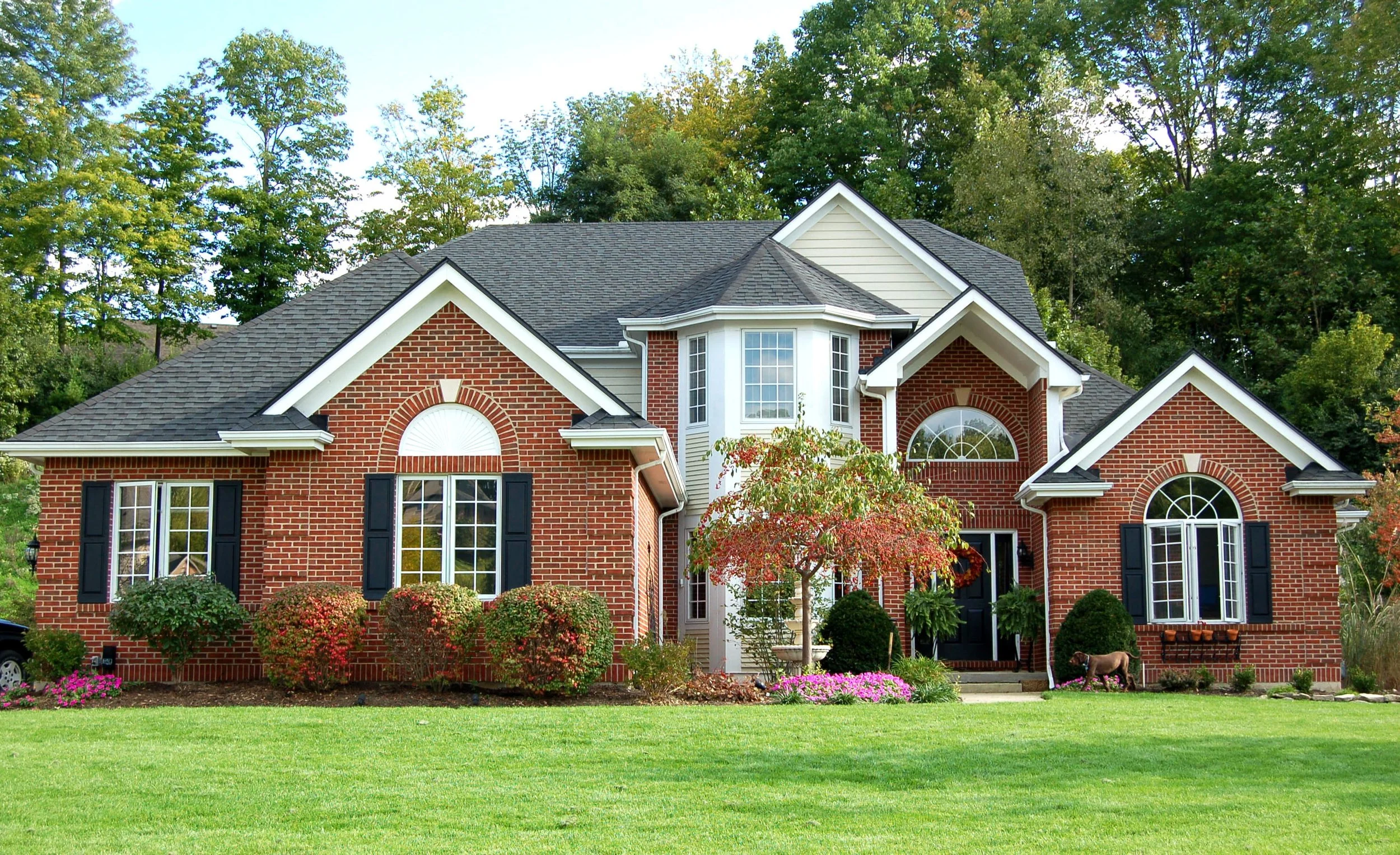 ATS Advisors, A CPA Firm in Allen Park, MI