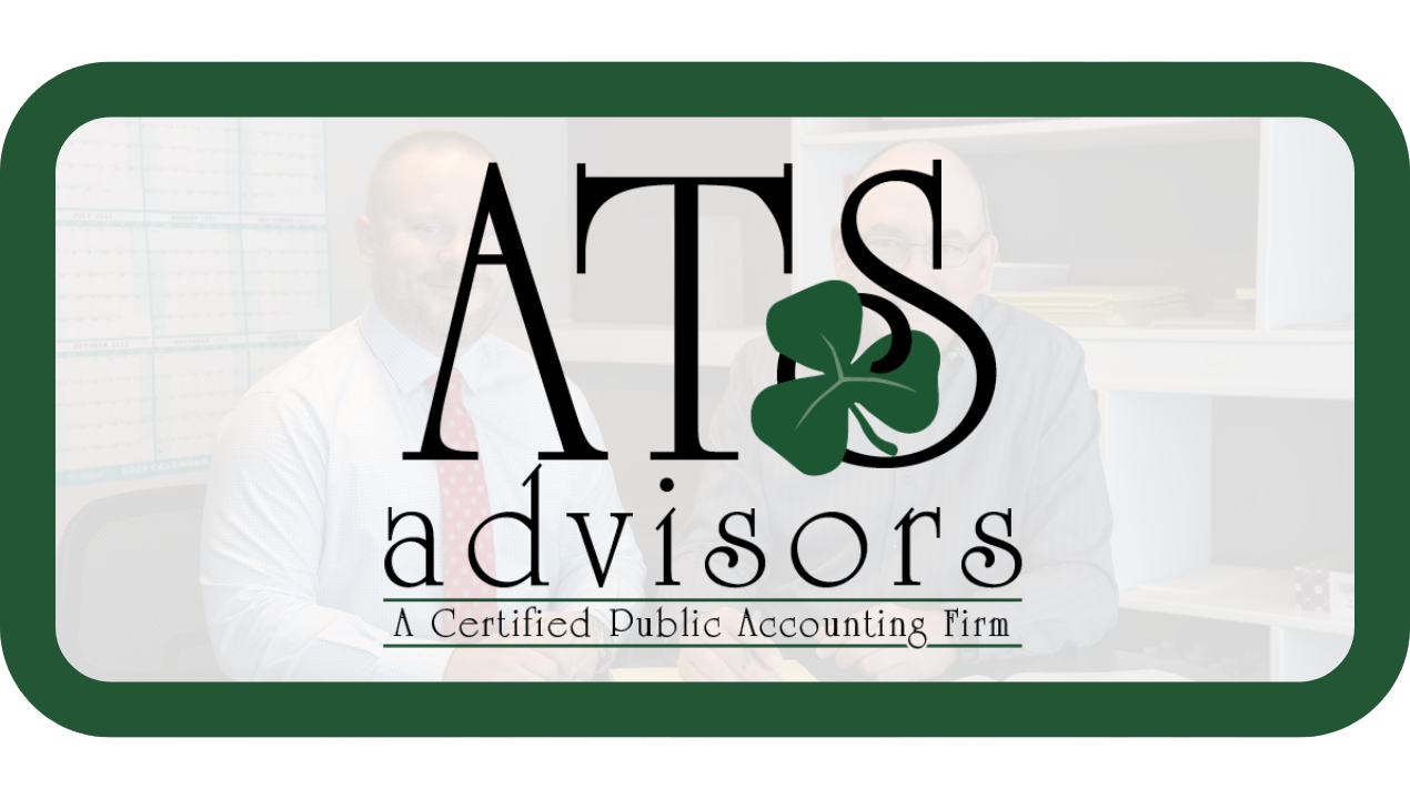ATS Advisors, A CPA Firm in Allen Park, MI (3)