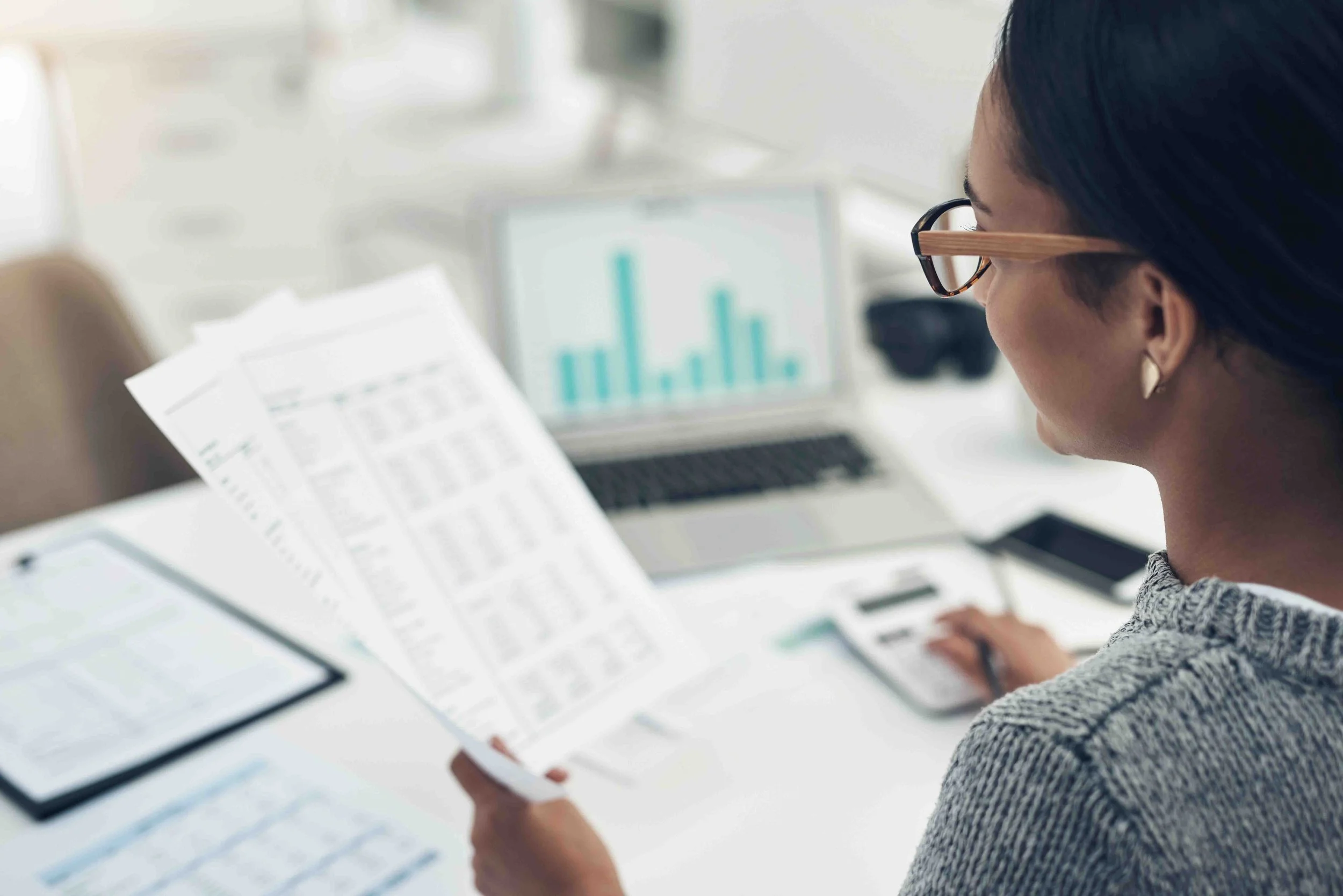 ATS Advisors, A CPA Firm in Allen Park, MI (4)