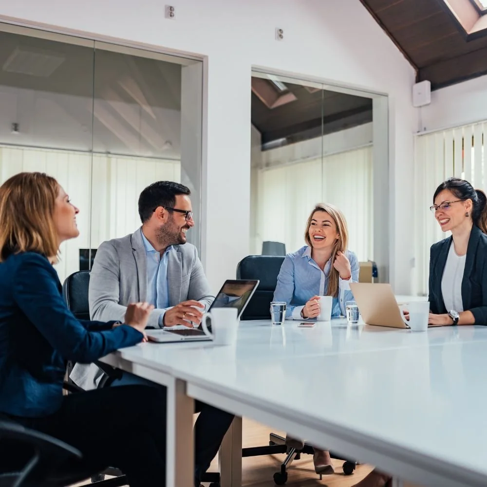 ATS Advisors, A CPA Firm in Allen Park, MI (6)
